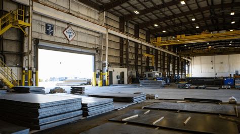 sheet metal santa fe springs ca|metal factory santa fe springs.